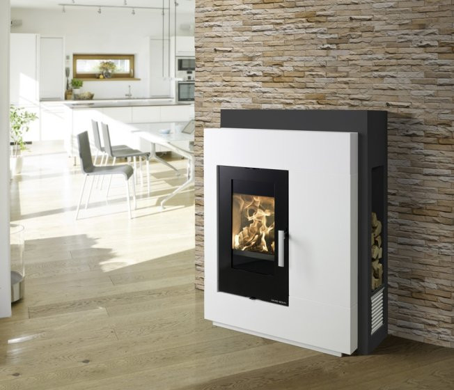 HAAS+SOHN PINUS II